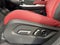 2026 Acura RDX SH-AWD A-Spec