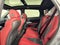 2026 Acura RDX SH-AWD A-Spec