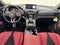 2026 Acura RDX SH-AWD A-Spec