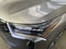 2026 Acura RDX SH-AWD A-Spec