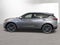 2026 Acura RDX SH-AWD A-Spec