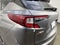 2026 Acura RDX SH-AWD A-Spec