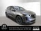 2026 Acura RDX SH-AWD A-Spec