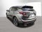 2026 Acura RDX SH-AWD A-Spec