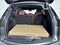 2026 Acura RDX SH-AWD A-Spec