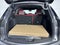 2026 Acura RDX SH-AWD A-Spec