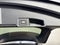 2026 Acura RDX SH-AWD A-Spec