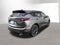2026 Acura RDX SH-AWD A-Spec