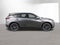 2026 Acura RDX SH-AWD A-Spec