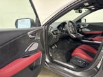 2026 Acura RDX SH-AWD A-Spec