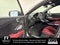 2026 Acura RDX SH-AWD A-Spec