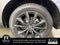 2026 Acura RDX SH-AWD A-Spec