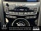 2026 Acura RDX SH-AWD A-Spec