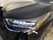 2026 Acura RDX SH-AWD A-Spec