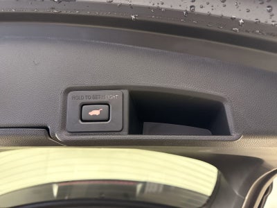 2026 Acura RDX SH-AWD A-Spec