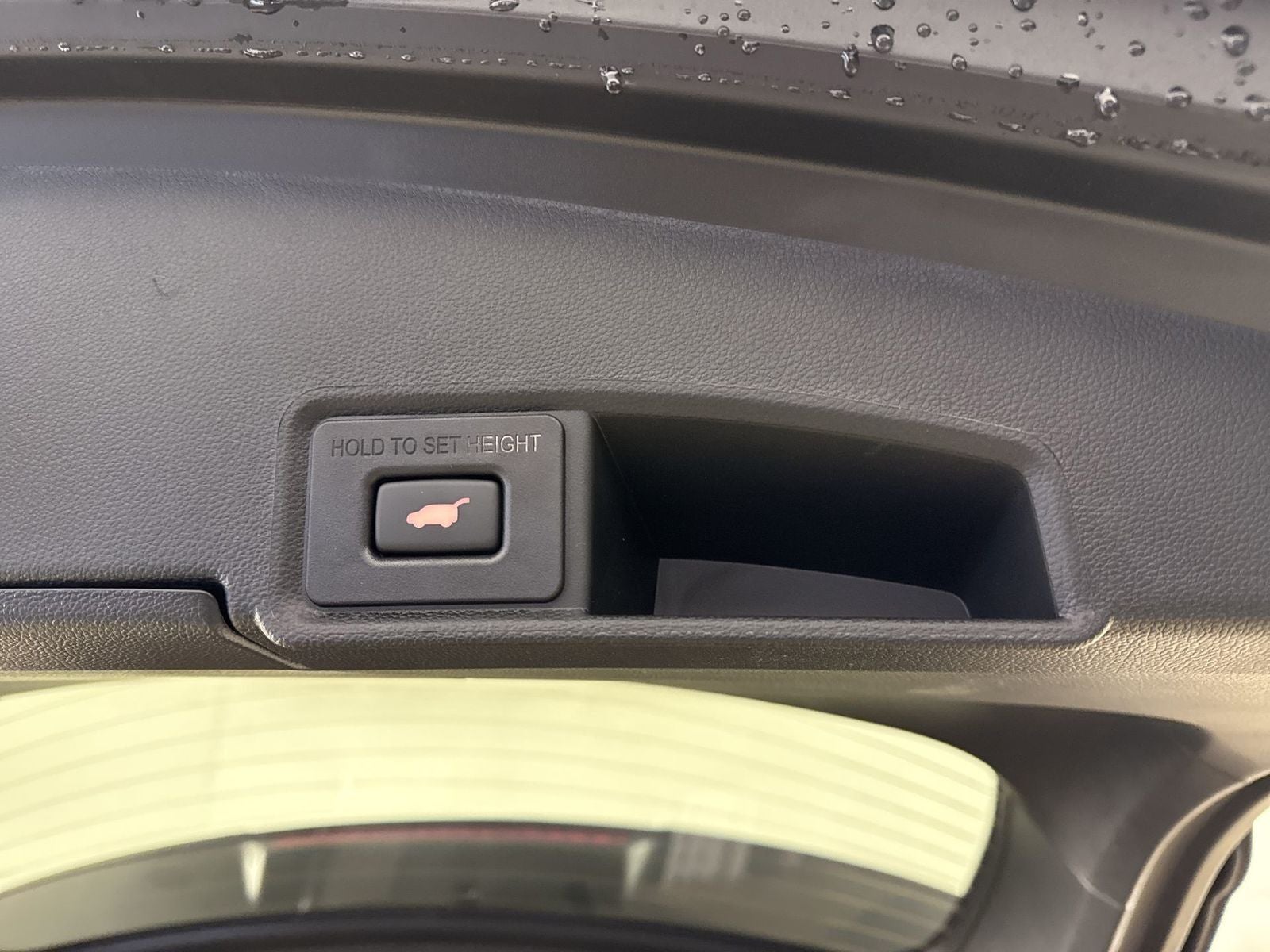 2026 Acura RDX SH-AWD A-Spec