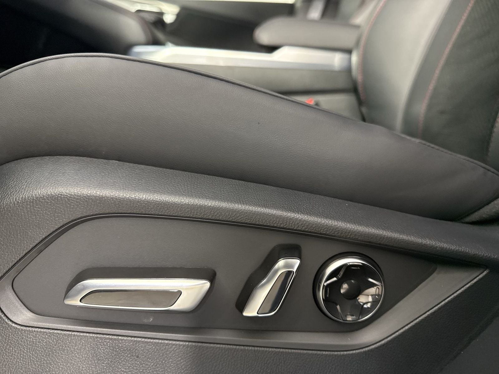 2026 Acura RDX SH-AWD A-Spec