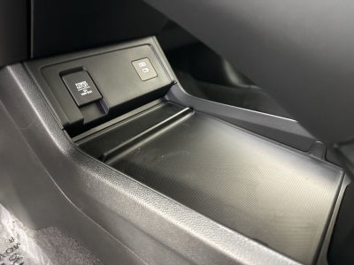 2026 Acura RDX SH-AWD A-Spec