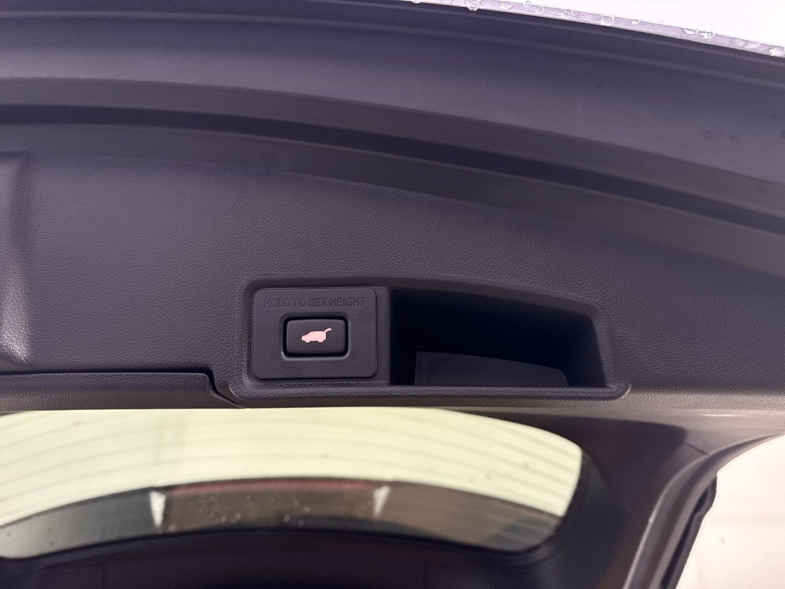 2026 Acura RDX SH-AWD A-Spec