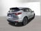 2026 Acura RDX SH-AWD A-Spec