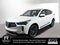 2026 Acura RDX SH-AWD A-Spec