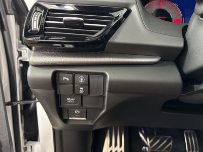 2026 Acura RDX SH-AWD A-Spec