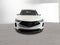 2026 Acura RDX SH-AWD A-Spec