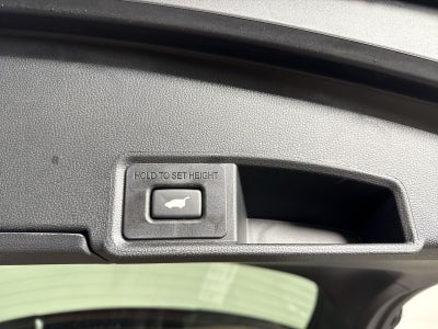 2026 Acura RDX SH-AWD A-Spec