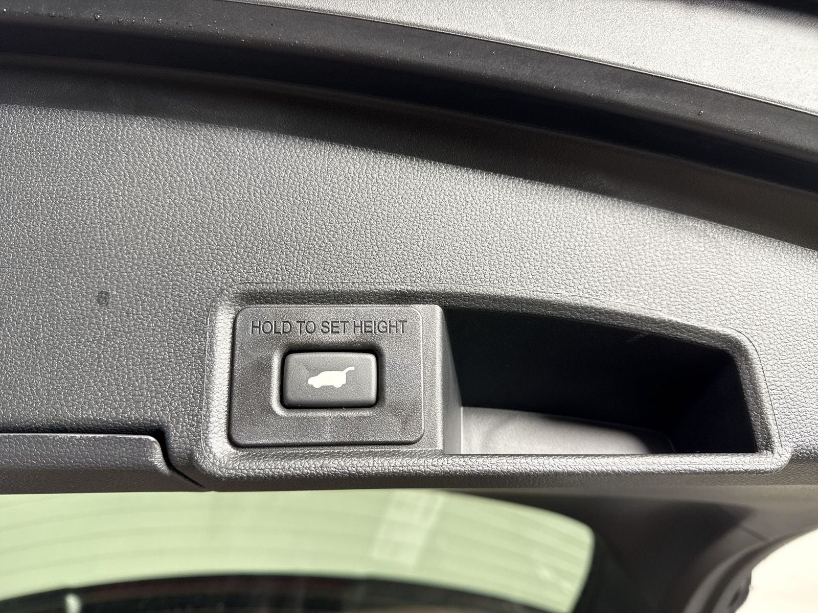 2026 Acura RDX SH-AWD A-Spec