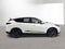2026 Acura RDX SH-AWD A-Spec