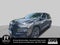 2019 Acura RDX w/A-Spec Pkg