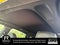 2019 Acura RDX w/A-Spec Pkg
