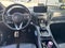 2019 Acura RDX w/A-Spec Pkg