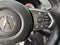2019 Acura RDX SH-AWD A-Spec