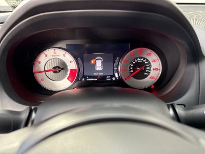 2019 Acura RDX SH-AWD A-Spec