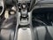 2019 Acura RDX SH-AWD A-Spec