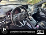 2019 Acura RDX w/A-Spec Pkg