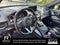 2019 Acura RDX w/A-Spec Pkg
