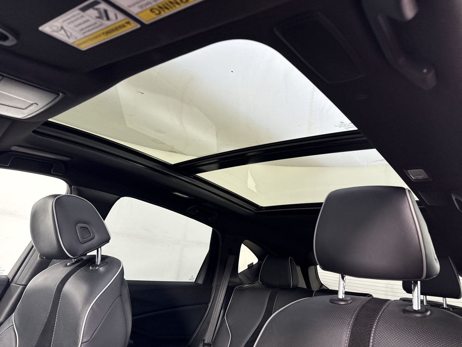 2019 Acura RDX SH-AWD A-Spec