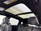 2019 Acura RDX SH-AWD A-Spec