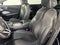 2019 Acura RDX SH-AWD A-Spec