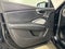 2019 Acura RDX SH-AWD A-Spec