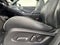 2019 Acura RDX SH-AWD A-Spec