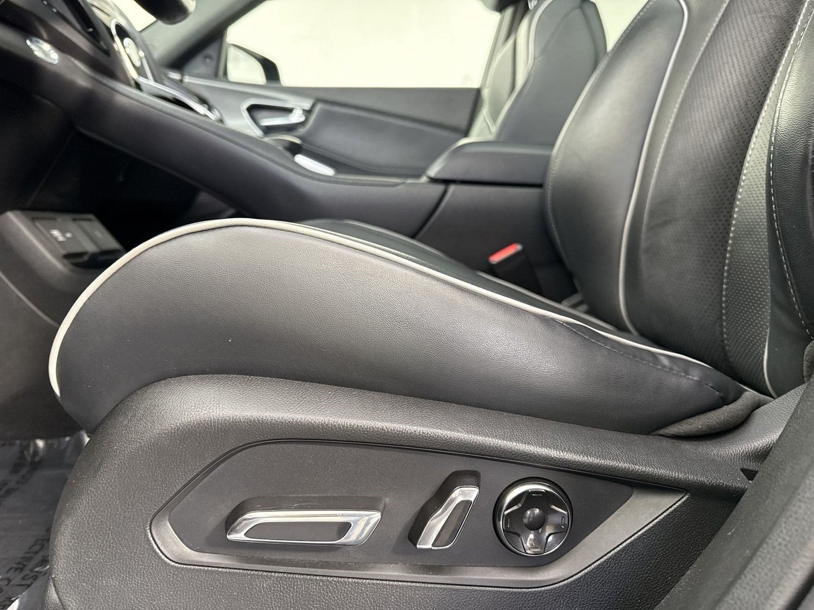 2019 Acura RDX SH-AWD A-Spec