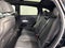 2019 Acura RDX SH-AWD A-Spec