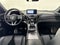 2019 Acura RDX SH-AWD A-Spec