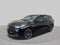2019 Acura RDX SH-AWD A-Spec