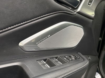 2019 Acura RDX SH-AWD A-Spec