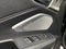 2019 Acura RDX SH-AWD A-Spec