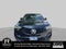 2019 Acura RDX w/A-Spec Pkg